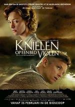Watch In My Father\'s Garden 0123movies