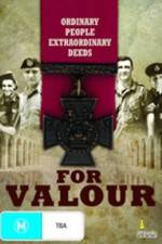 Watch For Valour 0123movies