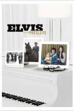 Watch Elvis by the Presleys 0123movies