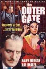 Watch The Outer Gate 0123movies