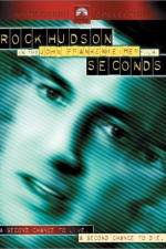 Watch Seconds 0123movies