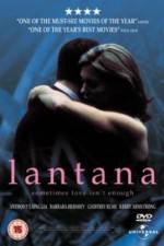 Watch Lantana 0123movies