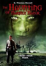 Watch The Haunting of Marsten Manor 0123movies