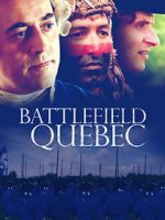 Watch La fin de la Nouvelle-France 0123movies