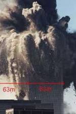 Watch 911 The Explosive Reality 0123movies