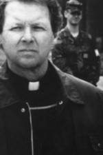 Watch Father Roy Inside the School of Assassins 0123movies