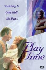 Watch Play Time 0123movies