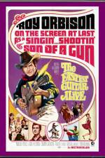 Watch The Fastest Guitar Alive 0123movies