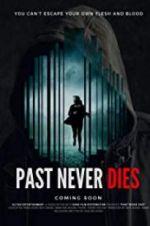 Watch The Past Never Dies 0123movies