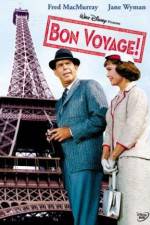 Watch Bon Voyage! 0123movies