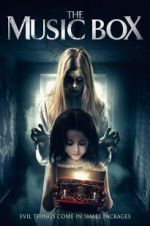 Watch The Music Box 0123movies