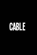 Watch Cable 0123movies