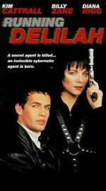 Watch Running Delilah 0123movies