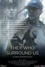 Watch They Who Surround Us 0123movies