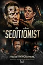 Watch The Seditionist 0123movies