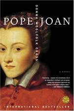 Watch Pope Joan 0123movies
