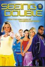 Watch S Club Seeing Double 0123movies