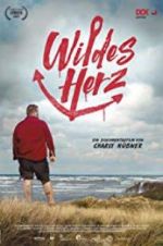 Watch Wildes Herz 0123movies