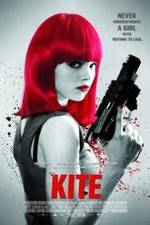 Watch Kite 0123movies