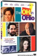 Watch The Oh in Ohio 0123movies