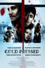 Watch Cold Pressed 0123movies