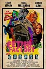 Watch Cabaret of the Dead 0123movies