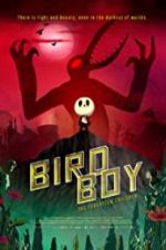 Watch Birdboy: The Forgotten Children 0123movies