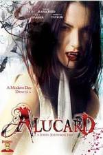 Watch Alucard 0123movies