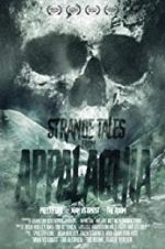 Watch Strange Tales from Appalachia 0123movies