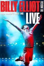 Watch Billy Elliot the Musical Live 0123movies