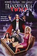 Watch Transylvania Twist 0123movies