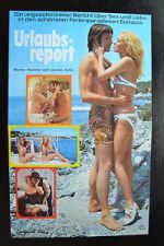 Watch Urlaubsreport - Wor�ber Reiseleiter nicht sprechen d�rfen 0123movies