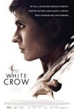 Watch The White Crow 0123movies