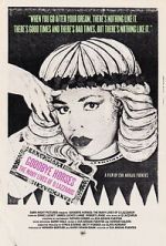 Watch Goodbye Horses: The Many Lives of Q Lazzarus 0123movies