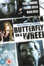Watch Butterfly on a Wheel 0123movies
