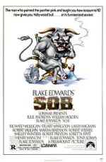 Watch S.O.B. 0123movies