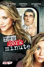 Watch New York Minute 0123movies