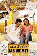Watch Jab We Met 0123movies