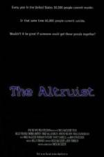 Watch The Altruist 0123movies