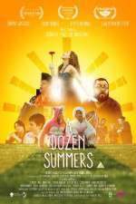 Watch A Dozen Summers 0123movies