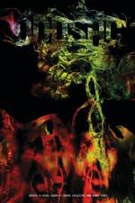 Watch Oddsac 0123movies
