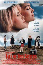 Watch Tale of Two Sisters 0123movies