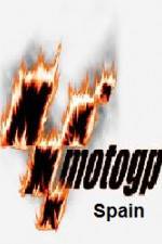 Watch MotoGP 2011 Spain 0123movies