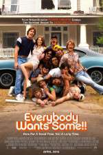Watch Everybody Wants Some!! 0123movies