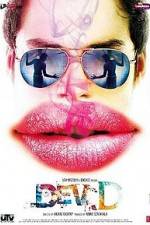Watch Dev.D 0123movies