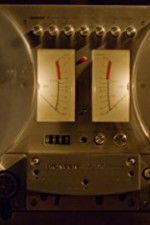Watch The Sound of Your Voice 0123movies