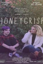 Watch Honeycrisp 0123movies
