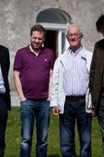 Watch Small Far Away The World of Father Ted 0123movies
