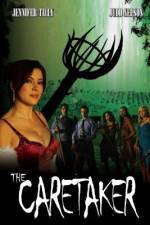 Watch The Caretaker 0123movies