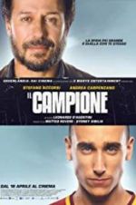 Watch Il campione 0123movies